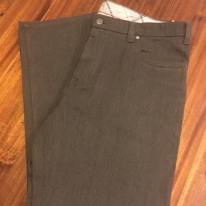 Kenneth Cole Pants